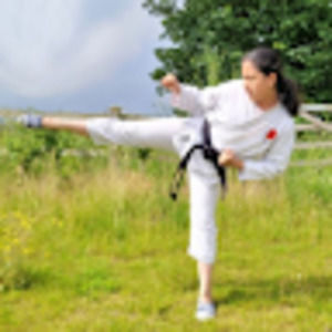 Meet your Posher, Rumaisa